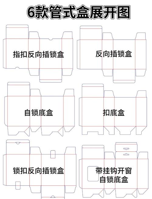 BoxedApp Packer教程怎么用？打包步骤有哪些？-图1