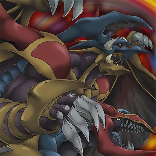 Femdomination游戏教程怎么学？-图3