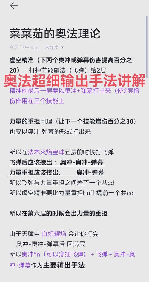 Femdomination游戏教程怎么学？-图1