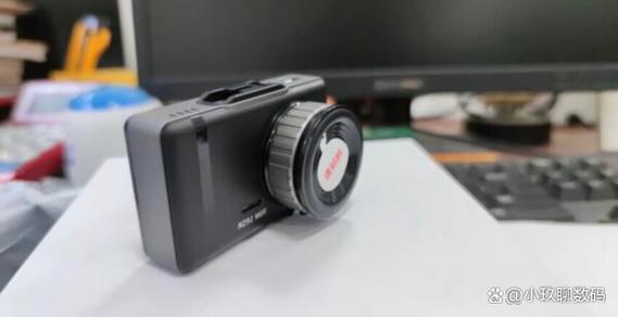 papago降压线品牌怎么样?-图2 papago降压线品牌怎么样?-图2