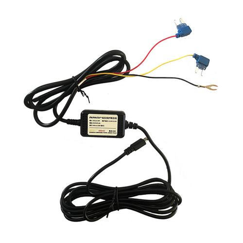 papago降压线品牌怎么样?-图1 papago降压线品牌怎么样?-图1