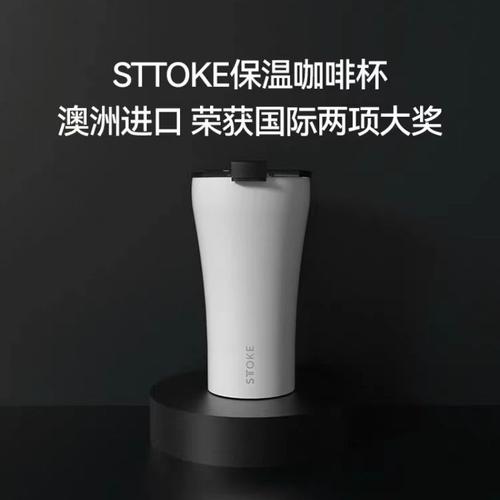 papago降压线品牌怎么样?-图3 papago降压线品牌怎么样?-图3