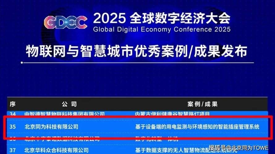 2025国家互联网购物有何新趋势？-图2