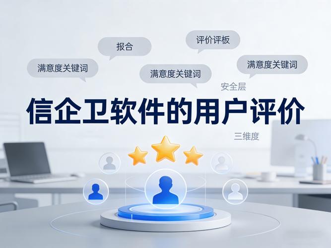 2025互联网行为将呈现哪些新趋势？-图2