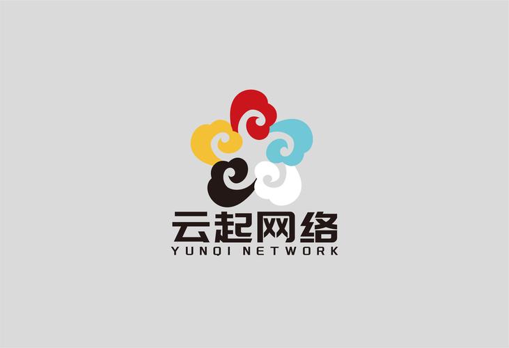 各大互联网公司logo有何设计巧思?-图1 各大互联网公司logo有何设计巧思?-图1