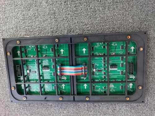 fullsizevideo怎么用？新手必看教程指南-图3