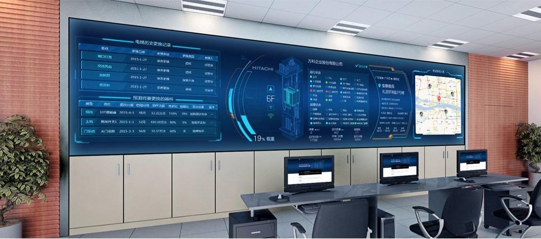 fullsizevideo怎么用？新手必看教程指南-图2