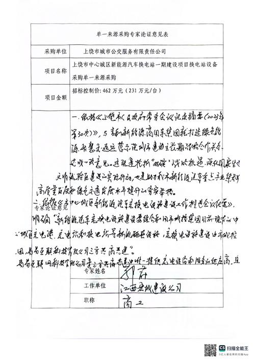 重庆互联网金融意见有何新动向?-图1 重庆互联网金融意见有何新动向?-图1