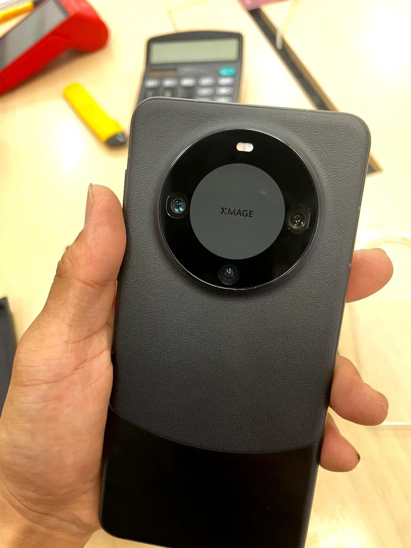 efile手机是什么品牌？-图3