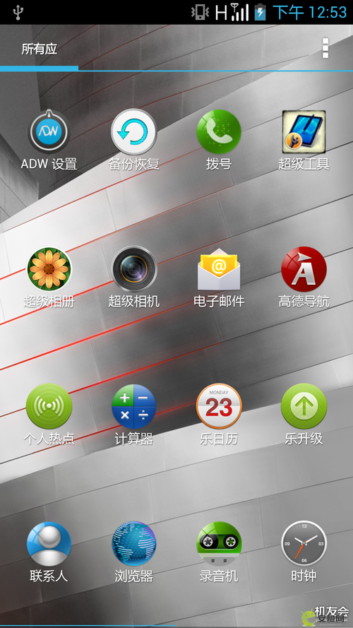 联想Android手机如何刷机?视频教程详解步骤。-图3 联想Android手机如何刷机?视频教程详解步骤。-图3