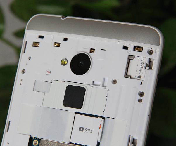 HTC G13官方解锁教程具体步骤是什么?-图2 HTC G13官方解锁教程具体步骤是什么?-图2