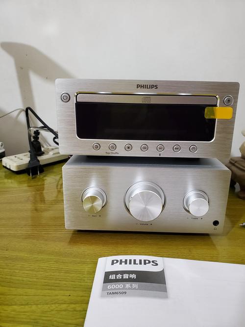 桌面音响品牌如何选?组合音响搭配技巧?-图3 桌面音响品牌如何选?组合音响搭配技巧?-图3