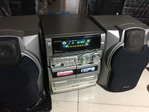 桌面音响品牌如何选?组合音响搭配技巧?-图1 桌面音响品牌如何选?组合音响搭配技巧?-图1