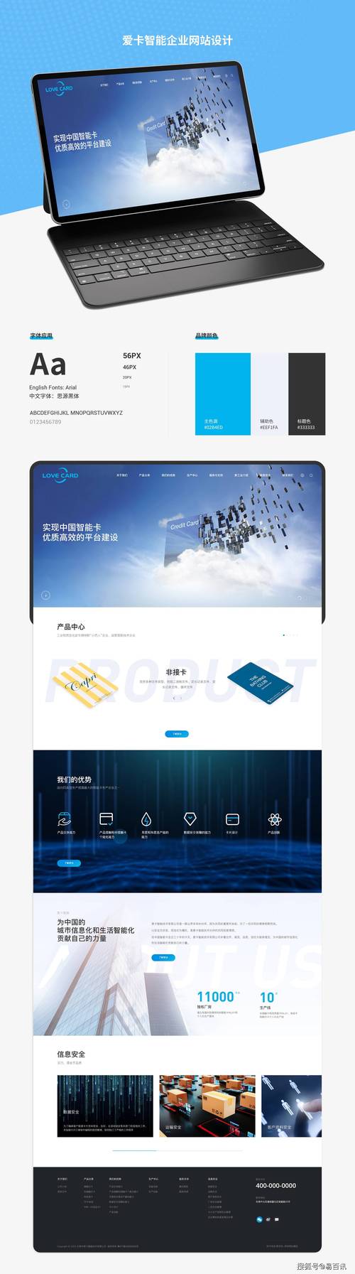 2025互联网创业,哪些方向更值得入局?-图3 2025互联网创业,哪些方向更值得入局?-图3