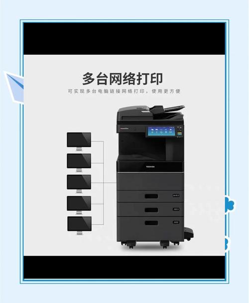 MacBook驱动安装视频教程怎么找？-图3