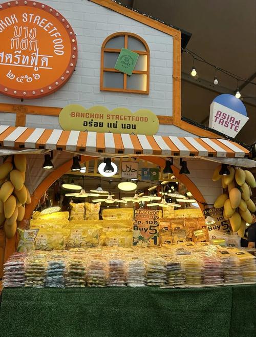 Bangho是哪个国家的品牌?-图1 Bangho是哪个国家的品牌?-图1