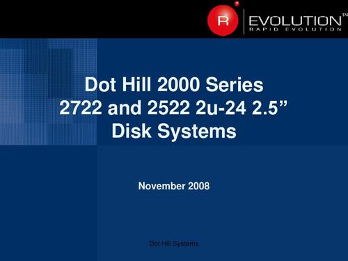 Dothill是品牌吗?-图3 Dothill是品牌吗?-图3