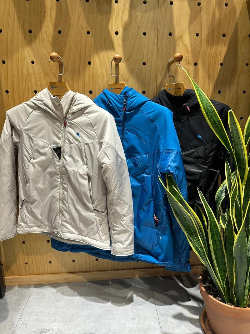 Dothill是品牌吗?-图2 Dothill是品牌吗?-图2