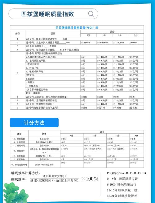 Airbnb品牌估值究竟有多高?-图2 Airbnb品牌估值究竟有多高?-图2
