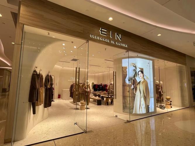 VRhere是什么品牌?-图3 VRhere是什么品牌?-图3