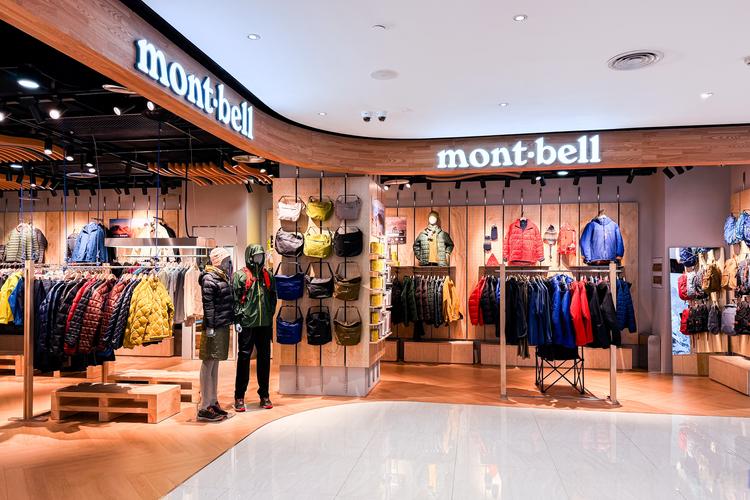 VRhere是什么品牌?-图2 VRhere是什么品牌?-图2