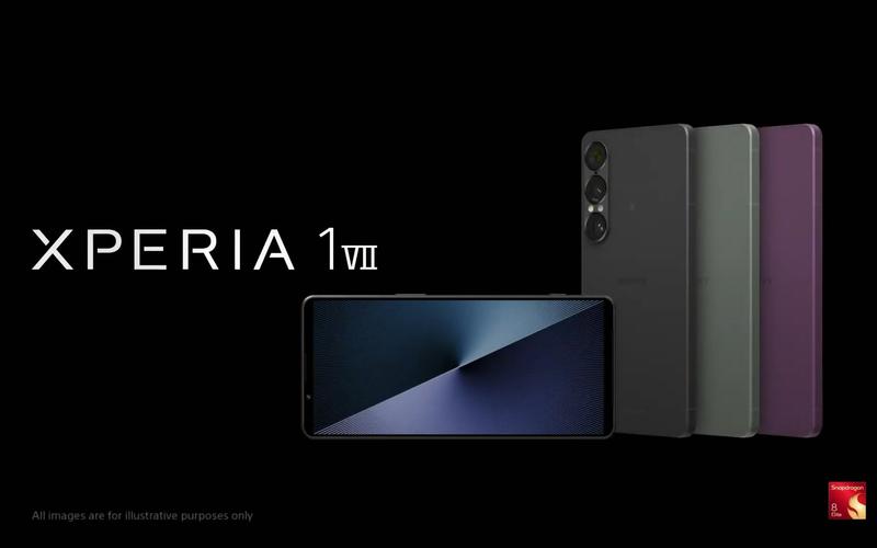 Xperia是哪个品牌的手机？-图3