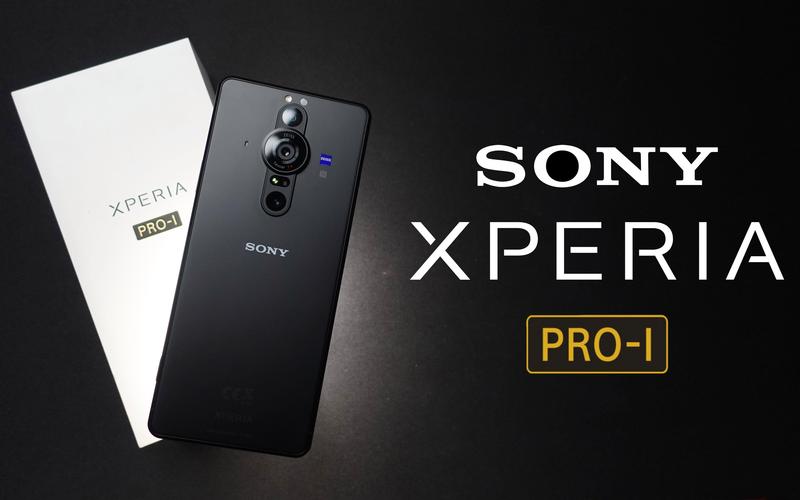 Xperia是哪个品牌的手机?-图2 Xperia是哪个品牌的手机?-图2