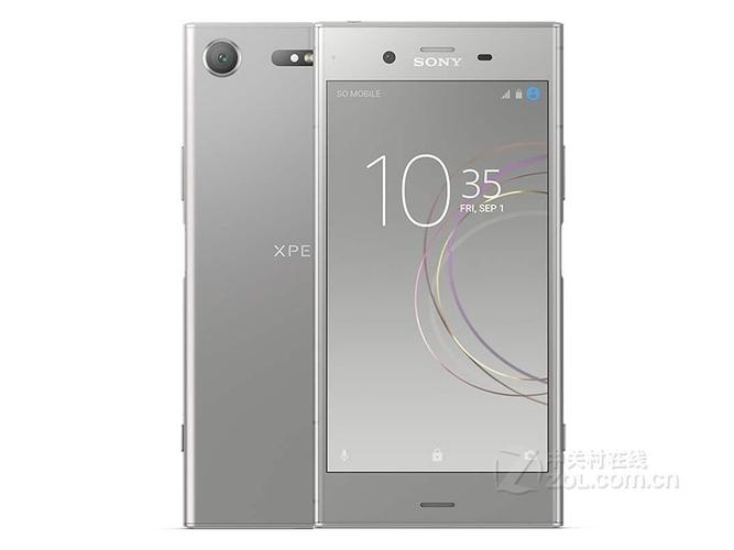 Xperia是哪个品牌的手机?-图1 Xperia是哪个品牌的手机?-图1