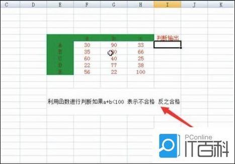 iPad用Excel教程视频,新手怎么学?-图2 iPad用Excel教程视频,新手怎么学?-图2