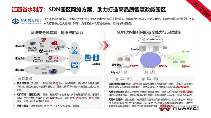 互联网政务成功案例有哪些关键启示?-图1 互联网政务成功案例有哪些关键启示?-图1