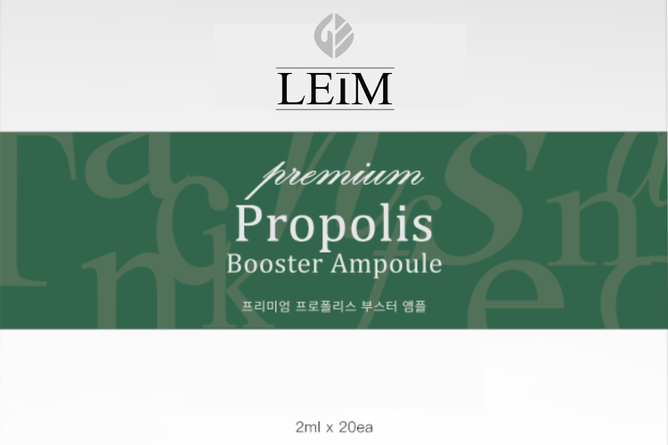 Coofit是啥品牌?-图3 Coofit是啥品牌?-图3