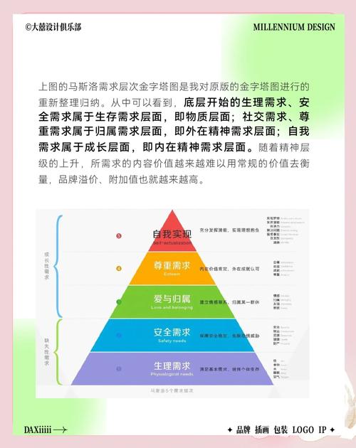 Stage品牌如何有效带动需求增长?-图1 Stage品牌如何有效带动需求增长?-图1
