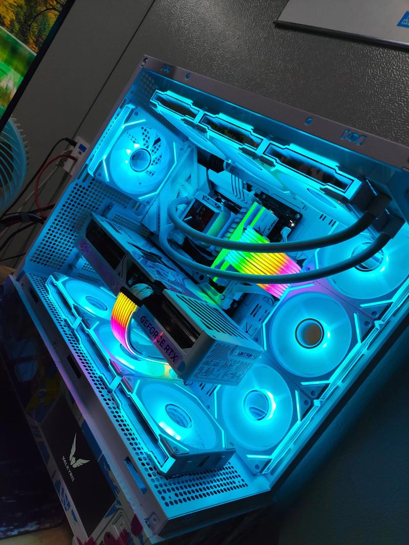 电脑品牌OEM与DIY，该如何选择？-图2