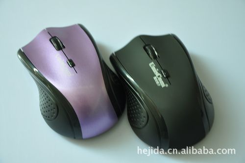 uniscom官网有何独特之处？-图3