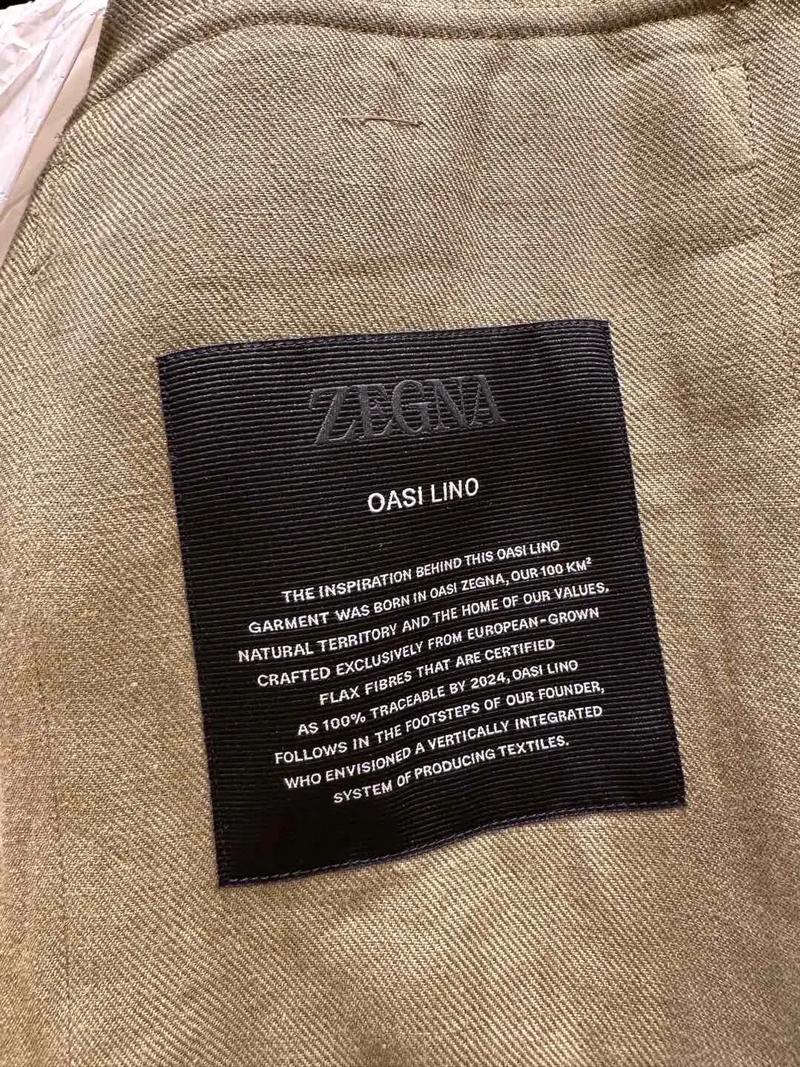 Homdox是什么品牌？-图2