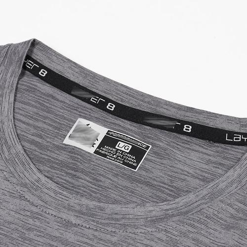 Homdox是什么品牌?-图3 Homdox是什么品牌?-图3