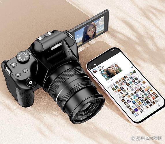 Komery是什么品牌?-图1 Komery是什么品牌?-图1