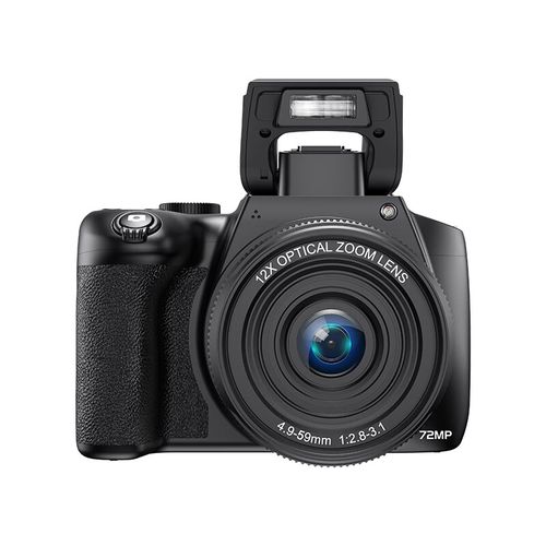 Komery是什么品牌?-图2 Komery是什么品牌?-图2