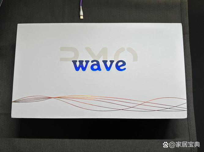 yuhaku是日本护肤品牌吗？-图3