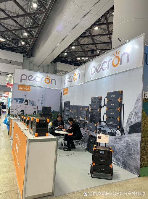 yuhaku是日本护肤品牌吗?-图1 yuhaku是日本护肤品牌吗?-图1