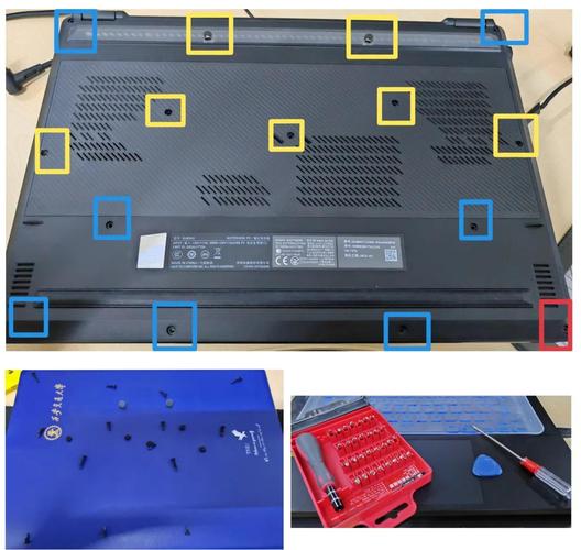 硬盘安装Linux图解教程,如何操作?-图2 硬盘安装Linux图解教程,如何操作?-图2