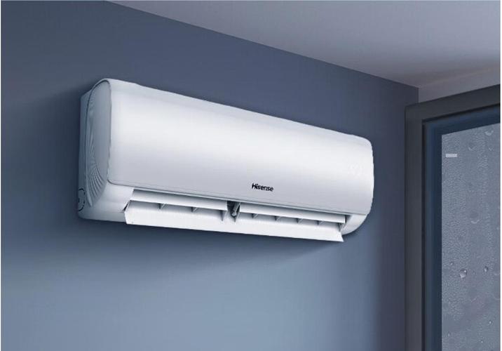 奥克斯与科龙空调,哪款更值得选?-图3 奥克斯与科龙空调,哪款更值得选?-图3