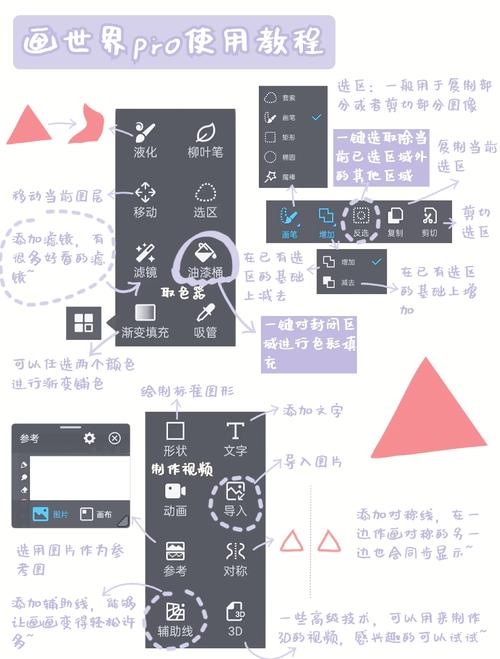 Sketch制作App教程视频,新手如何快速上手?-图3 Sketch制作App教程视频,新手如何快速上手?-图3