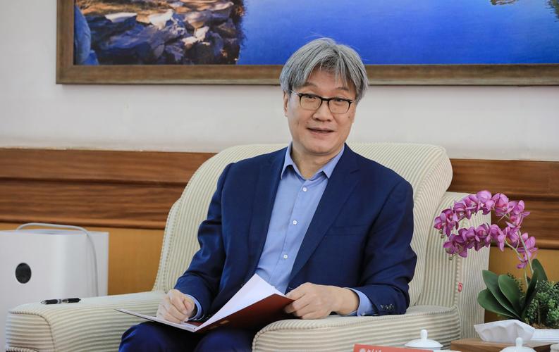 北大互联网教育榜样有何启示?-图1 北大互联网教育榜样有何启示?-图1