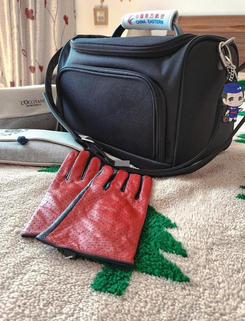 airyige手包,设计有何独特之处?-图1 airyige手包,设计有何独特之处?-图1