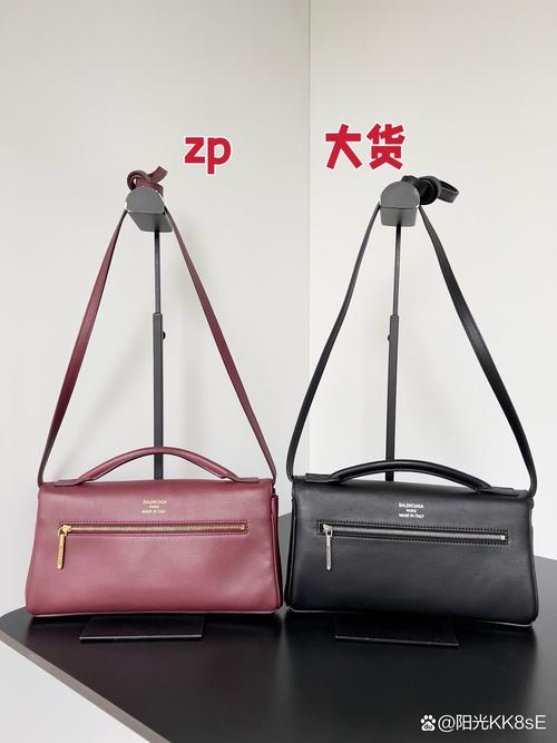 airyige手包,设计有何独特之处?-图2 airyige手包,设计有何独特之处?-图2