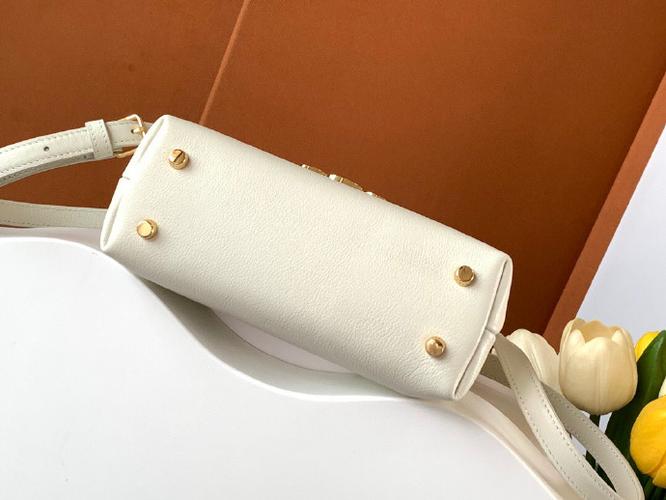 airyige手包,设计有何独特之处?-图3 airyige手包,设计有何独特之处?-图3