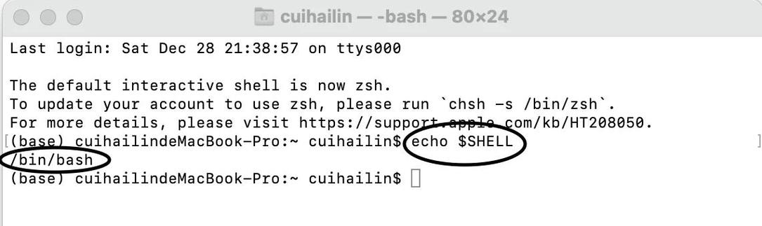 Mac MySQL下载教程视频哪里找?-图1 Mac MySQL下载教程视频哪里找?-图1