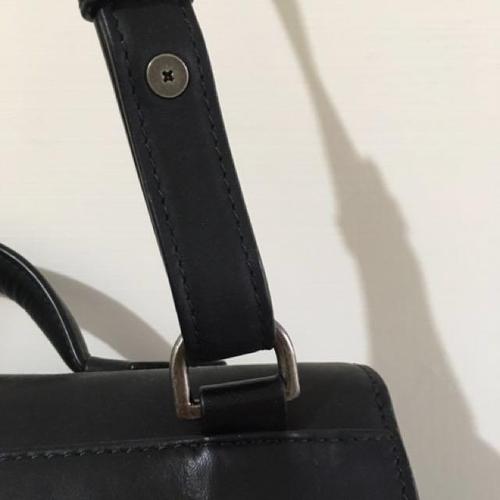 台湾品牌包handos有何独特之处?-图1 台湾品牌包handos有何独特之处?-图1