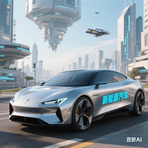 2025国产互联网汽车，技术如何突破？-图3